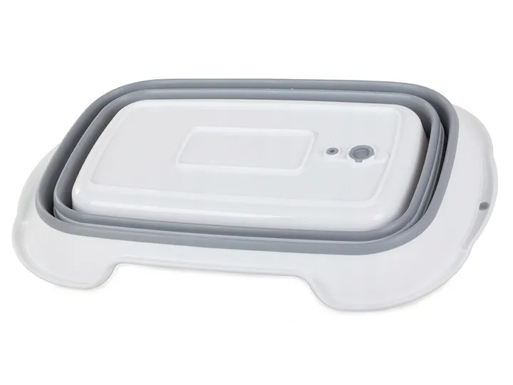 miska-owalny-pako-40-l-bialy-pojemnosc-40-l