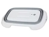 miska-owalny-pako-40-l-bialy-pojemnosc-40-l