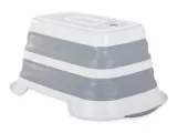 miska-owalny-pako-40-l-bialy-wysokosc-produktu-27-cm