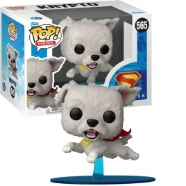 figurka-funko-superman-2025