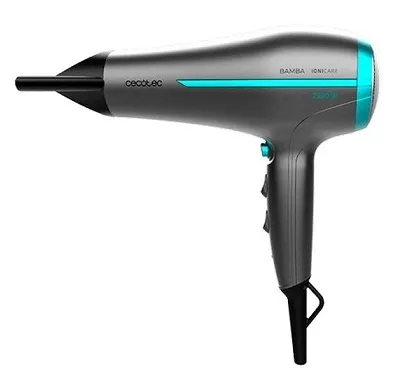 suszarka-do-wlosow-cecotec-bamba-ionicare-5200-kolor-dominujacy-srebrny-szary