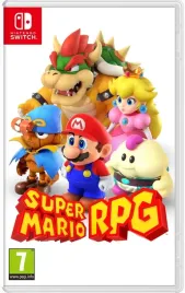 super-mario-rpg-nintendo-switch-pudelkowa