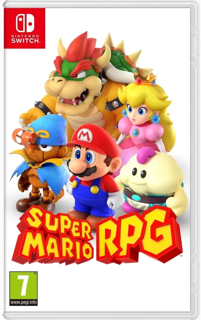 super-mario-rpg-nintendo-switch-pudelkowa