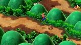 super-mario-rpg-nintendo-switch-pudelkowa-maksymalna-liczba-graczy-2