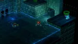 super-mario-rpg-nintendo-switch-pudelkowa-wersja-gry-pudelkowa