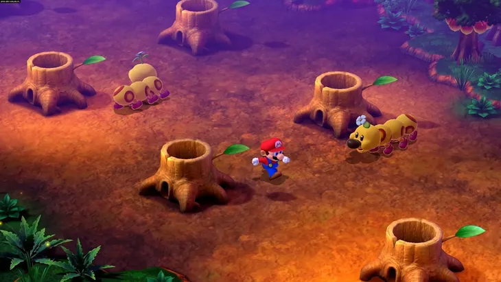 super-mario-rpg-nintendo-switch-pudelkowa-granice-wiekowe-pegi-7