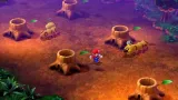 super-mario-rpg-nintendo-switch-pudelkowa-granice-wiekowe-pegi-7