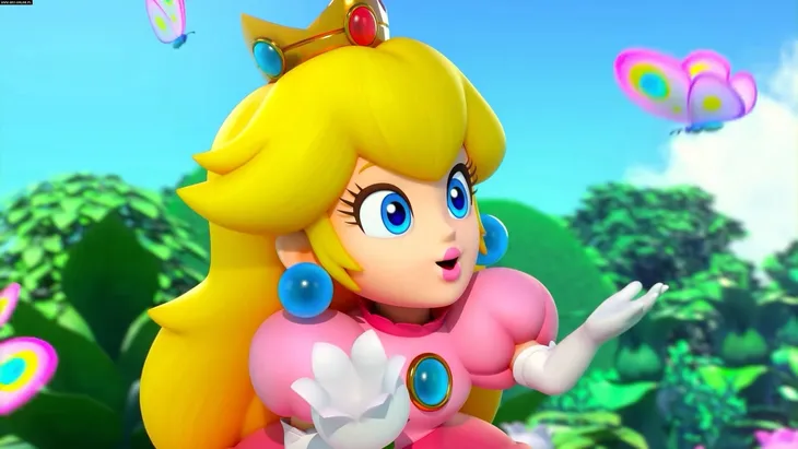 super-mario-rpg-nintendo-switch-pudelkowa-wersja-jezykowa-angielska