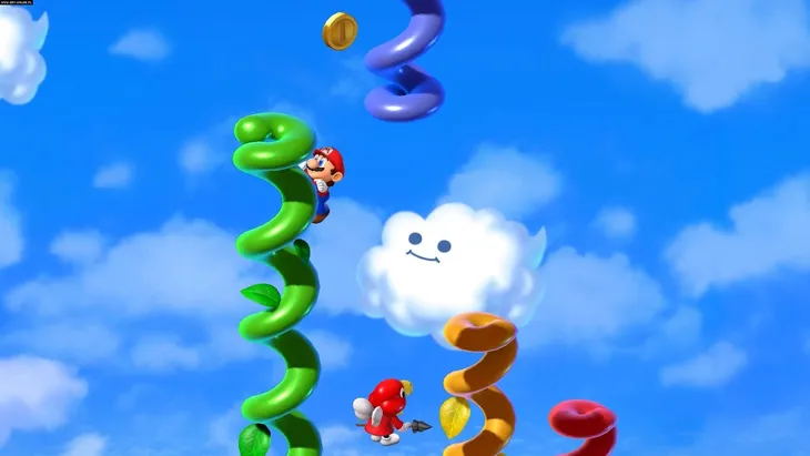 super-mario-rpg-nintendo-switch-pudelkowa-wykorzystuje-kontroler-ruchu-tak