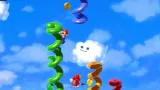 super-mario-rpg-nintendo-switch-pudelkowa-wykorzystuje-kontroler-ruchu-tak