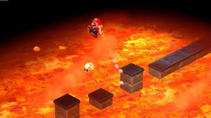 super-mario-rpg-nintendo-switch-pudelkowa-waga-z-opakowaniem-0-052-kg