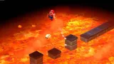 super-mario-rpg-nintendo-switch-pudelkowa-waga-z-opakowaniem-0-052-kg