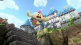 super-mario-rpg-nintendo-switch-pudelkowa-tytul-super-mario-rpg