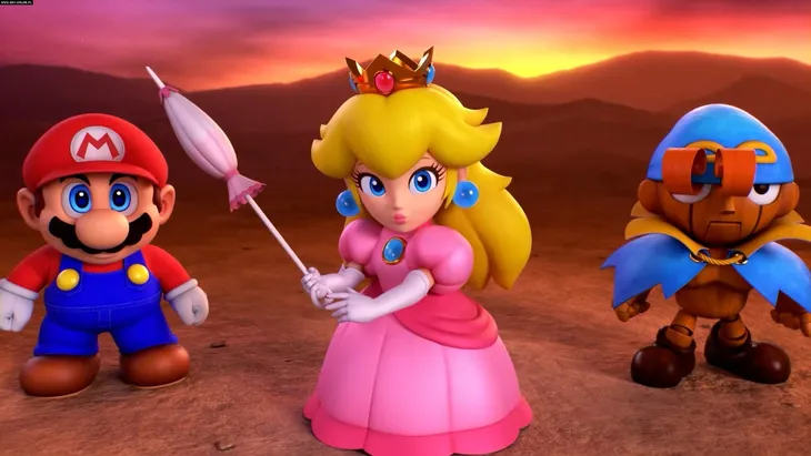 super-mario-rpg-nintendo-switch-pudelkowa-producent-nintendo