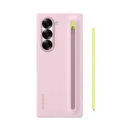 etui-samsung-do-samsung-galaxy-fold-rozowe