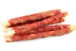 przysmak-dla-psa-nekko-palki-owiniete-kaczka-28cm-500g