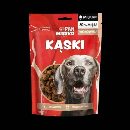 pan-miesko-przysmak-dla-psa-kaski-wolowina-dorosly-100g