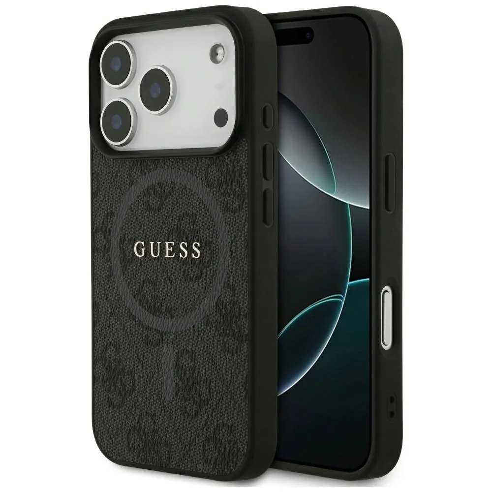 plecki-guess-do-apple-iphone-17-pro-czarny