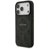 plecki-guess-do-apple-iphone-17-pro-czarny-przeznaczenie-apple