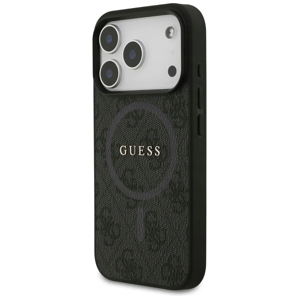 plecki-guess-do-apple-iphone-17-pro-czarny