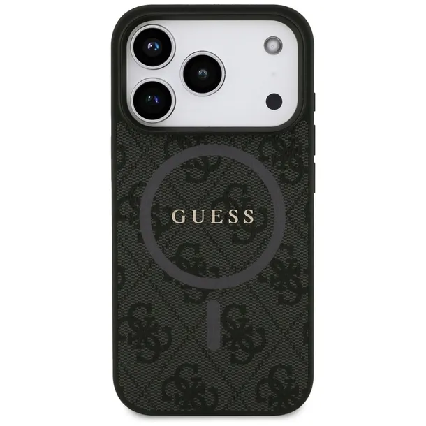 plecki-guess-do-apple-iphone-17-pro-czarny-kolor-czarny