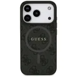 plecki-guess-do-apple-iphone-17-pro-czarny-kolor-czarny