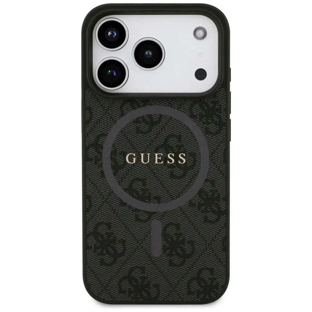 plecki-guess-do-apple-iphone-17-pro-czarny