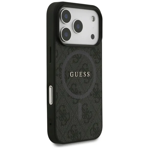 plecki-guess-do-apple-iphone-17-pro-czarny-typ-plecki