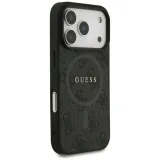 plecki-guess-do-apple-iphone-17-pro-czarny-typ-plecki