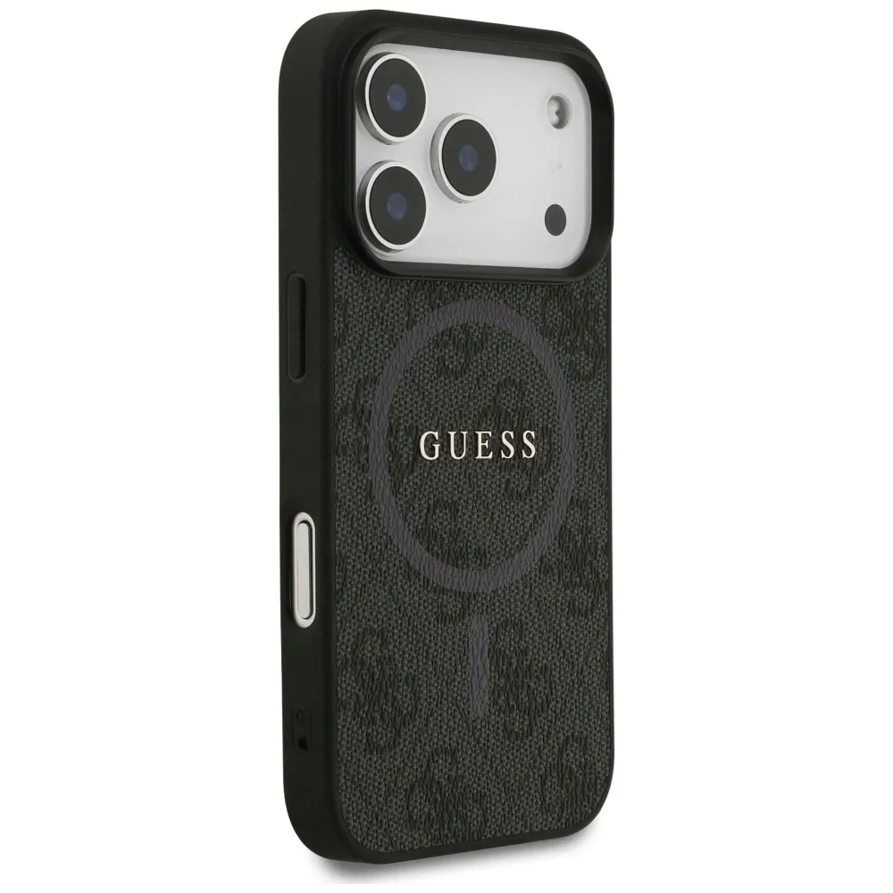 plecki-guess-do-apple-iphone-17-pro-czarny