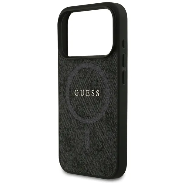 plecki-guess-do-apple-iphone-17-pro-czarny-funkcje-magsafe