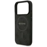 plecki-guess-do-apple-iphone-17-pro-czarny-funkcje-magsafe