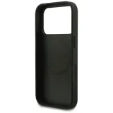 plecki-guess-do-apple-iphone-17-pro-czarny-waga-z-opakowaniem-0-2-kg