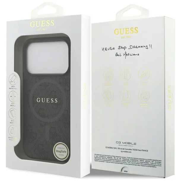 plecki-guess-do-apple-iphone-17-pro-czarny-kod-producenta-guhmp17lg4gfrk