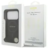 plecki-guess-do-apple-iphone-17-pro-czarny-kod-producenta-guhmp17lg4gfrk