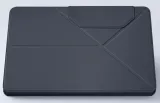 etui-xiaomi-do-xiaomi-pad-8-pro