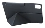 etui-xiaomi-do-xiaomi-pad-8-pro-rodzaj-oryginal