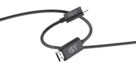 kabel-usb-c-hdmi-isy-ihd-9101-3m-czarny
