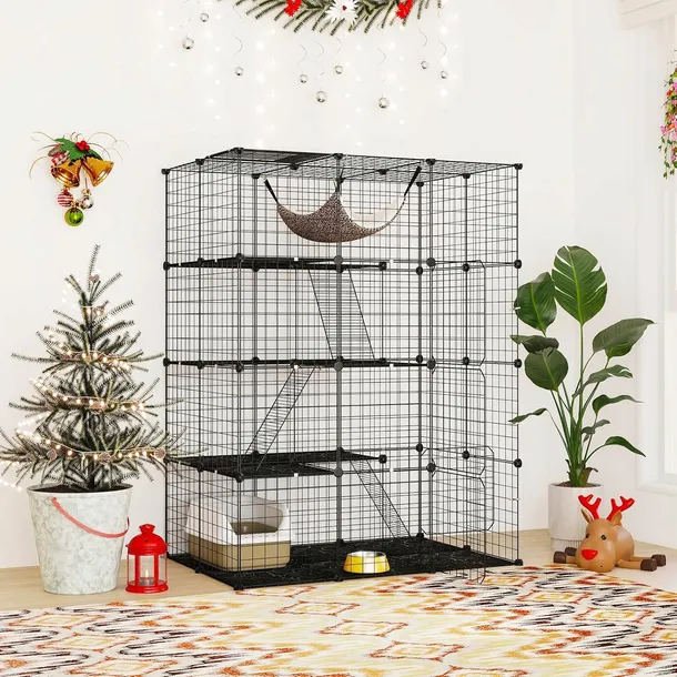 klatka-kot-4-pietra-szerokosc-produktu-73-cm