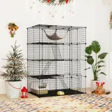 klatka-kot-4-pietra-szerokosc-produktu-73-cm
