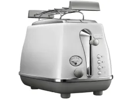 toster-de-longhi-ctoc2103-w-bialy-900-w