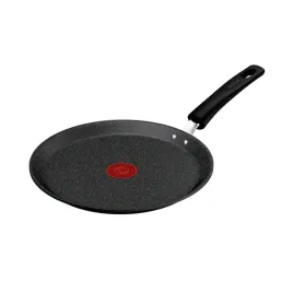 patelnia-do-nalesnikow-tefal-dark-essential-25-cm