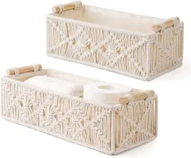 kosz-na-pranie-lapampas-prostokatny-bezowy-580-l