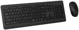 rapoo-8310m-czarny-interfejs-usb