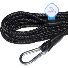 smycz-tradycyjna-mypetshop-linka-10-m
