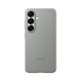 plecki-samsung-do-samsung-galaxy-s25-szary