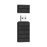 adapter-bluetooth-do-kontrolera-padow-8bitdo-usb-wireless-adapter-2