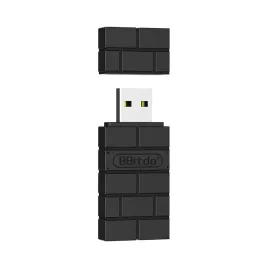 adapter-bluetooth-do-kontrolera-padow-8bitdo-usb-wireless-adapter-2