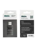 adapter-bluetooth-do-kontrolera-padow-8bitdo-usb-wireless-adapter-2-certyfikat-ce