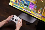 adapter-bluetooth-do-kontrolera-padow-8bitdo-usb-wireless-adapter-2-typ-adapter